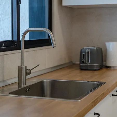 Panoramic View In Gigantes * Acantilado de los Gigantes